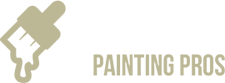 Dino’s Painting Pros