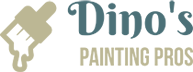 Dino’s Painting Pros
